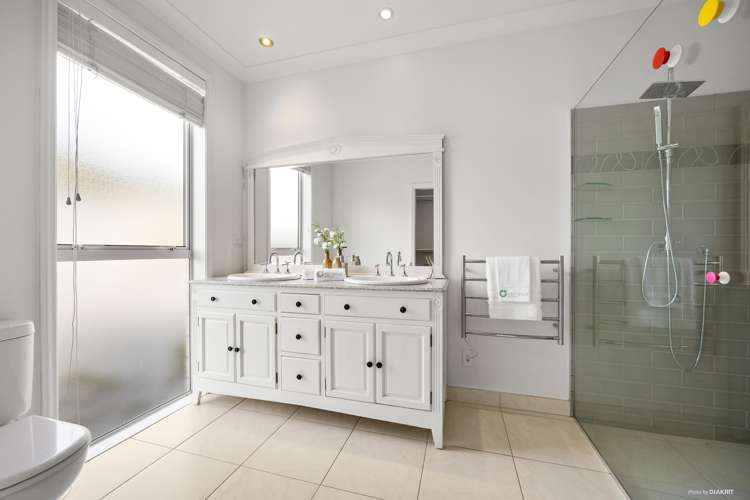 59 Spur Road Stillwater_17