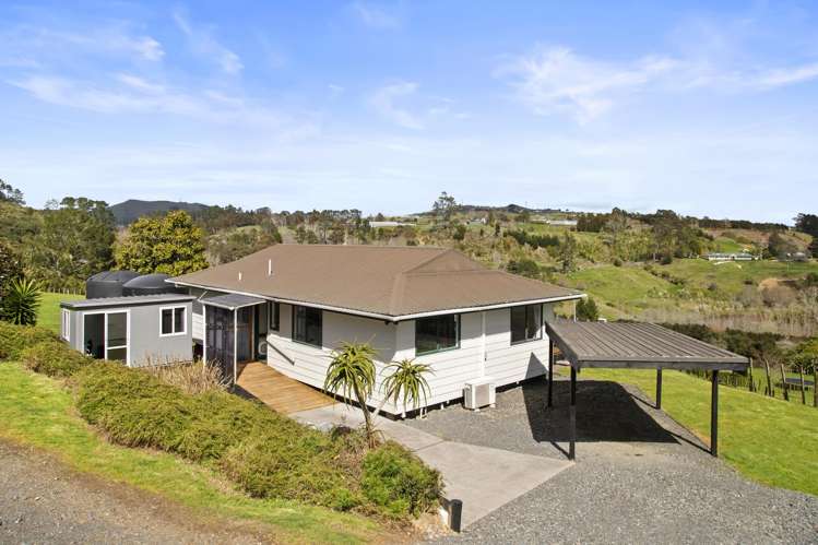 151 Chamberlain Road Bombay_1