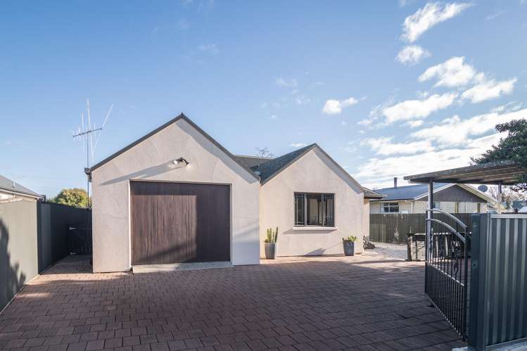 33 Guise Street Temuka_16