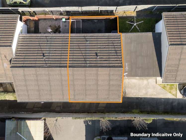 3/46 Longfellow Street Sydenham_13