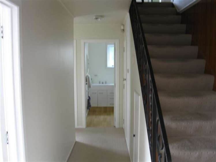 2/112 New Windsor Road New Windsor_8