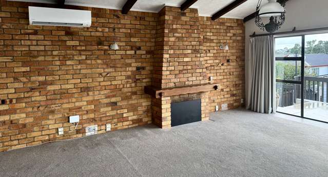 20 Widmore Drive Massey_3