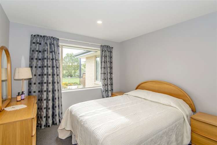 5/545 Maddisons Road Rolleston_10