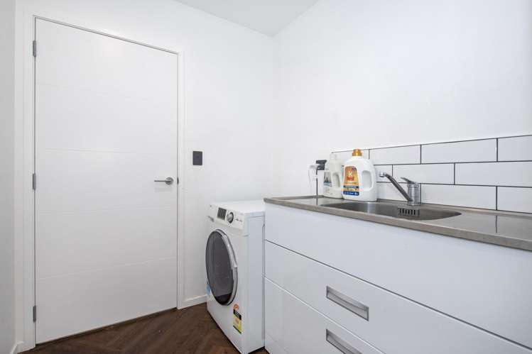 544 State Highway 14 Maunu_14