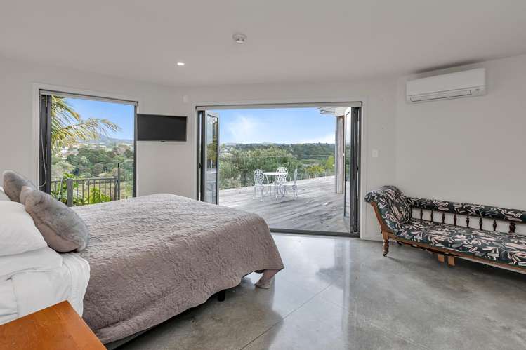 12 Dundonald Street Riverside_14