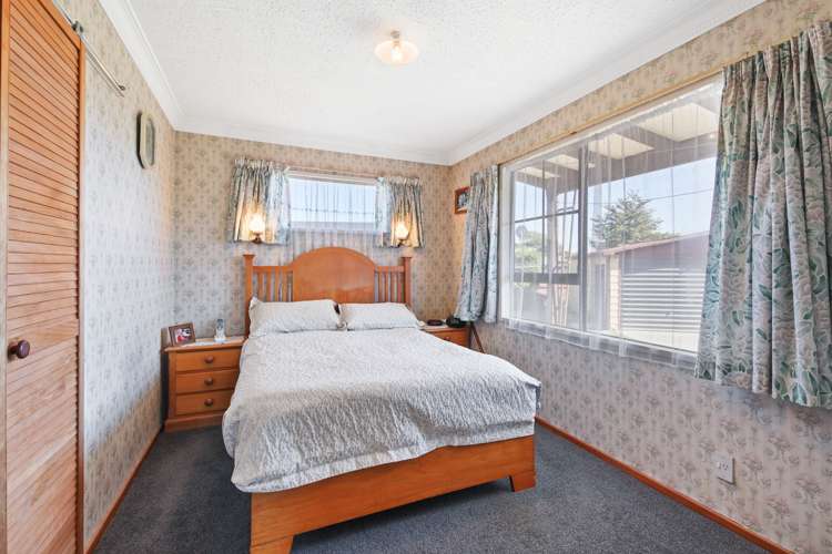 24 Burnridge Place Belfast_9