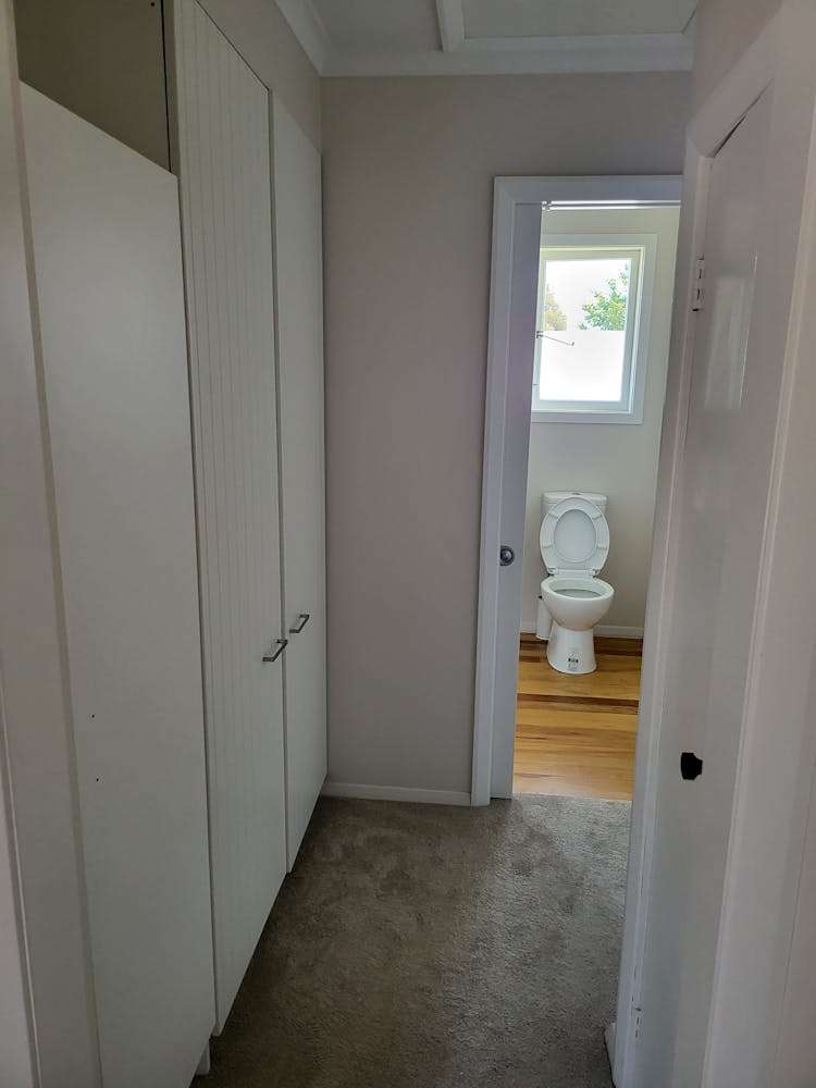 19 Totara Street Putaruru_9