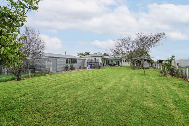 411 Flora East Makarewa_13
