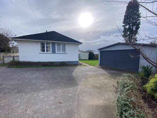 13 Gladstone Road Matamata_2