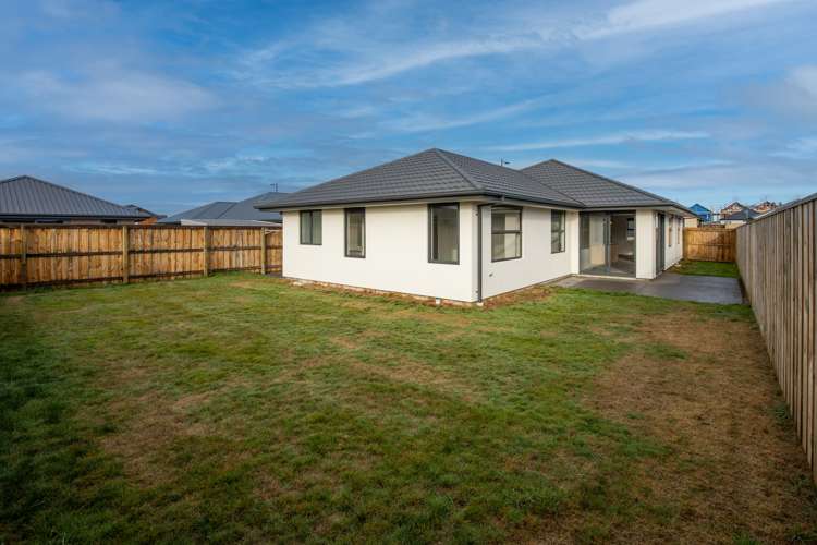 27 Palmer Avenue Rolleston_14