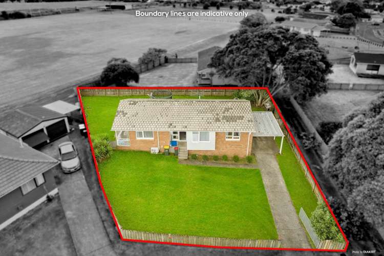 17 Frank Hewitt Street Pukekohe_13