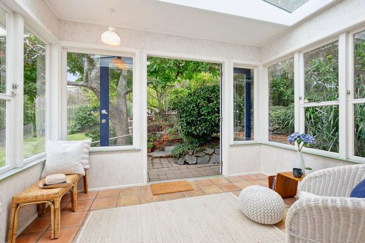 1a Trelissick Crescent Ngaio_16