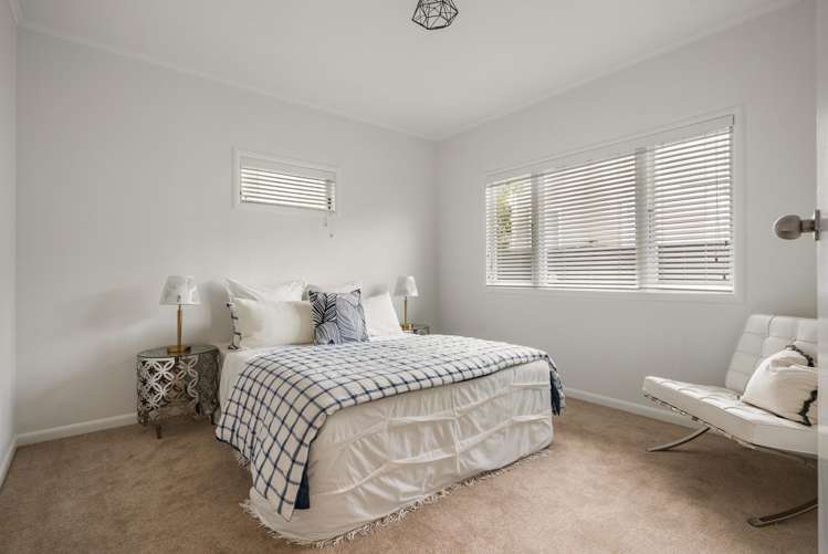 3a Whites Way Ellerslie_12