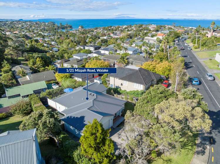 1/21 Mizpah Road Waiake_27