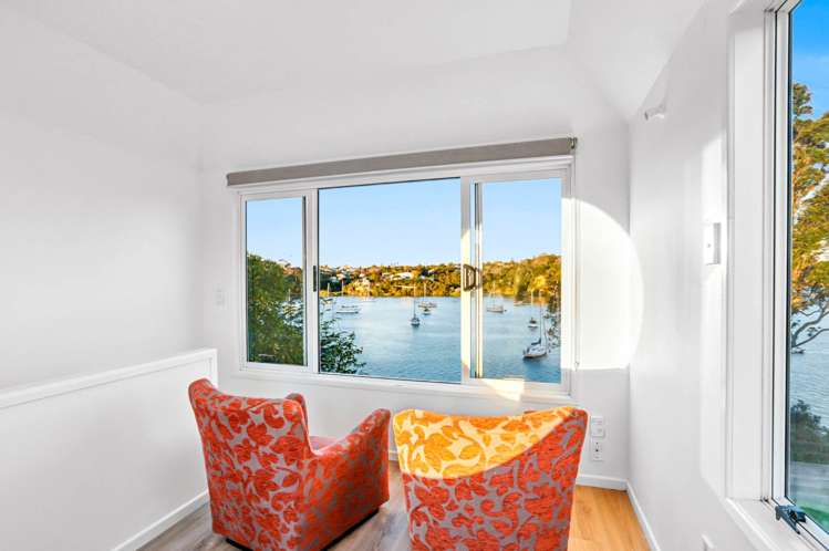 113 Ferry Parade Herald Island_21