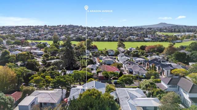 9 Aragon Avenue Glendowie_4