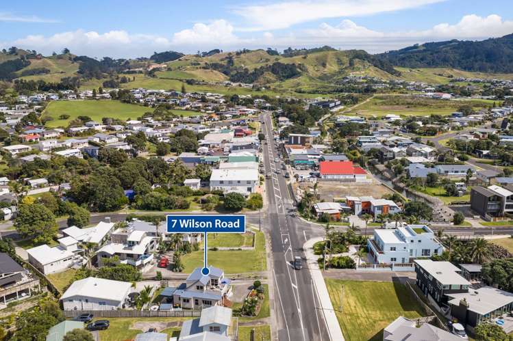 7 Wilson Road Waihi Beach_23