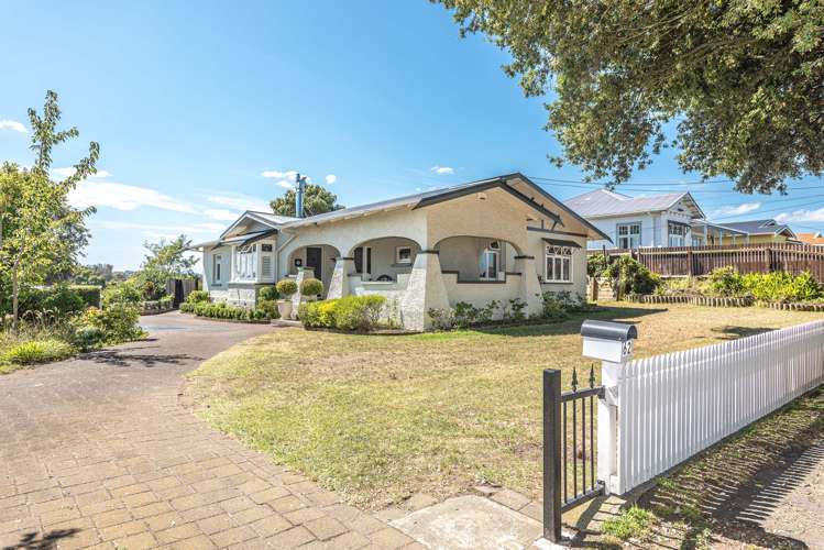 62 Koromiko Road Gonville_33