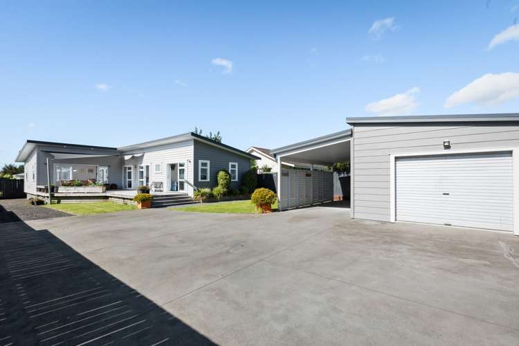 92b Kenny Street Waihi_18