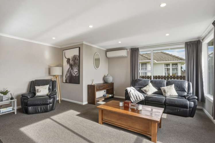 34 Perth Street_3