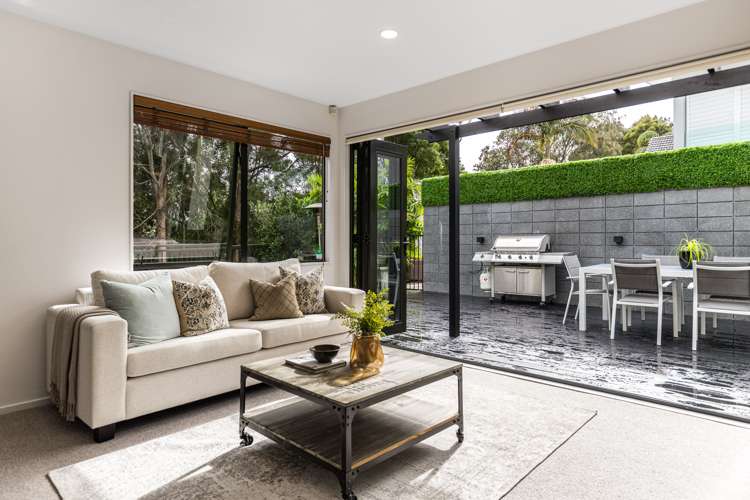 32 Hoani Glade Saint Johns_11