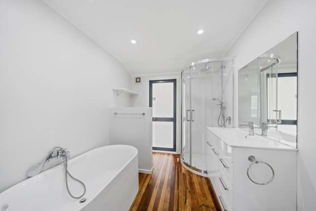 2 Anzia Way Johnsonville_4
