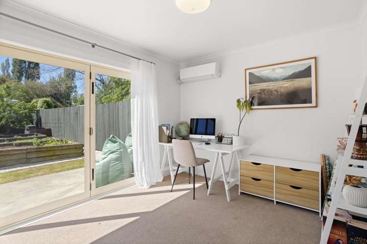 37 Dillons Point Road Islington_20