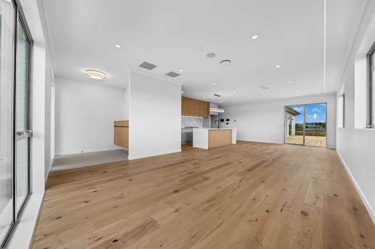 154 Hitchen Road_2