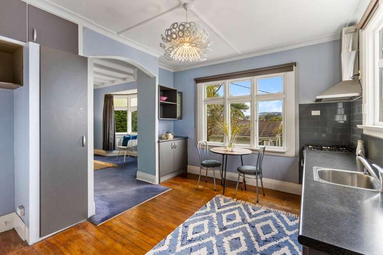33 Forfar Street Clyde Hill_14