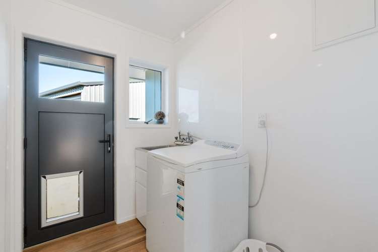 1524 Te Pahu Road Karamu_11