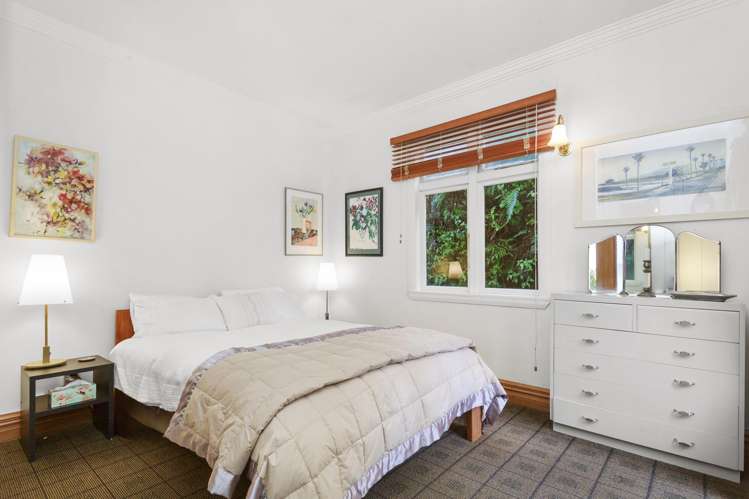 398 Horokiwi Rd Horokiwi_17