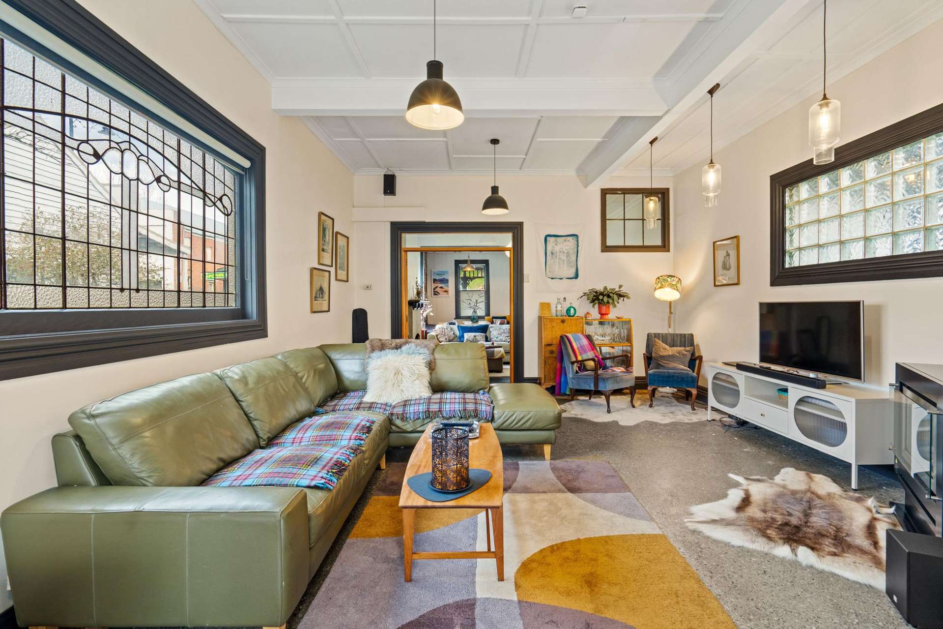 26 Ross Place Lawrence_0