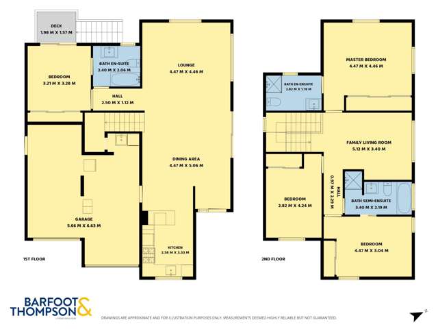 20 Lane Cameron Place Flat Bush_1