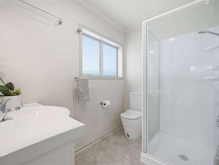 636 Grenada Street Papamoa Beach_10