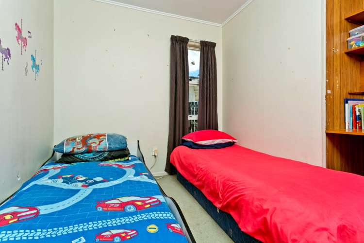 36 Hellyers Street Birkdale_14