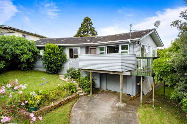 20 & 22 Redwood Drive Massey_1