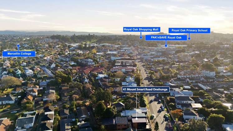 A/41 Mount Smart Road Onehunga_10