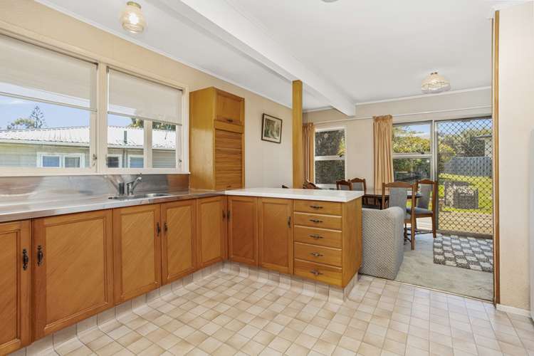 14 Firle Place Green Bay_10