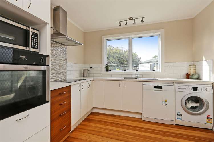 11 Waterworth Avenue_0