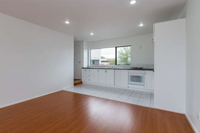 13/1 Briar Way New Lynn_3