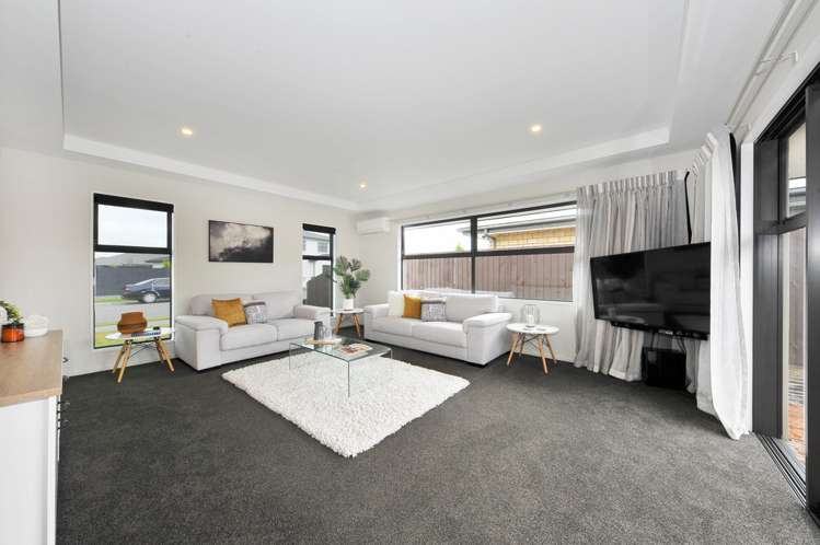 32 Luxembourg Crescent Halswell_6