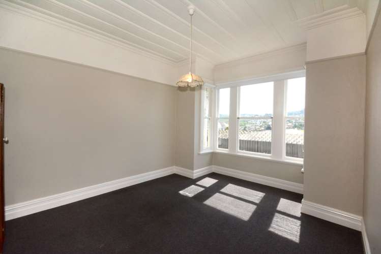 47 Ann Street Kaikorai_16