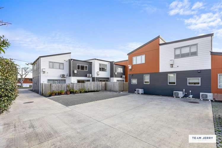2/4 Ranier Street Ellerslie_22