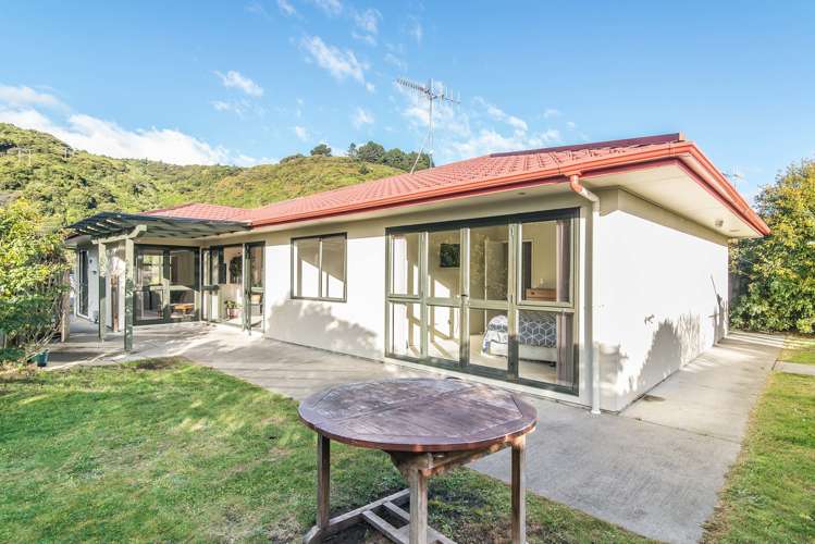 4 Lorien Court Raumati Beach_19