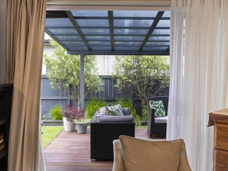 4 Kabardin Street Karaka_11