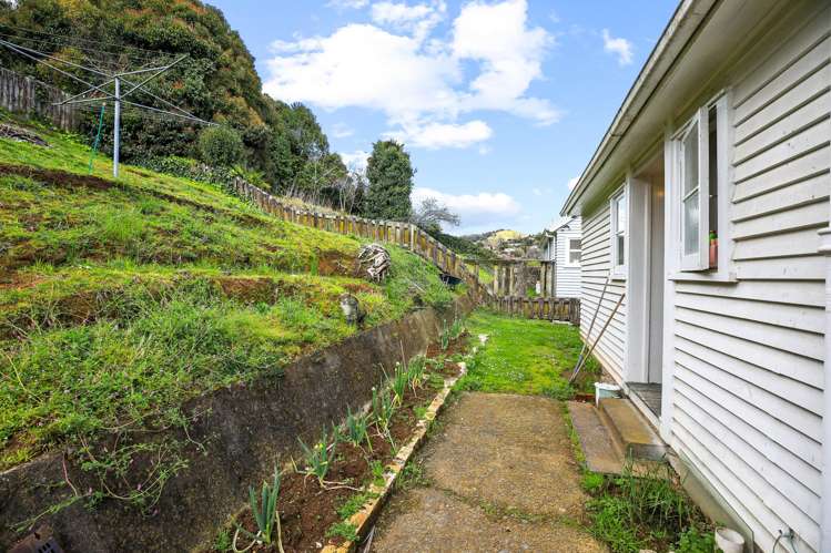 27 Ward Street Te Kuiti_3