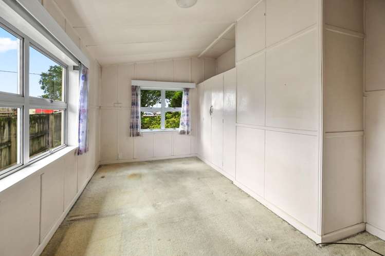 310 Park Road Te Awamutu_13