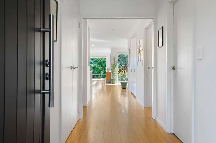 81 Iles Road Lynmore_10