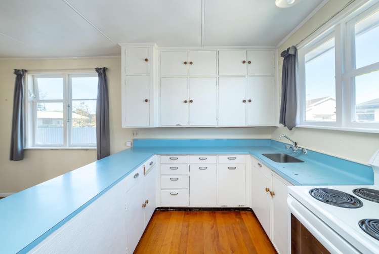 30a Michael Street Masterton_6