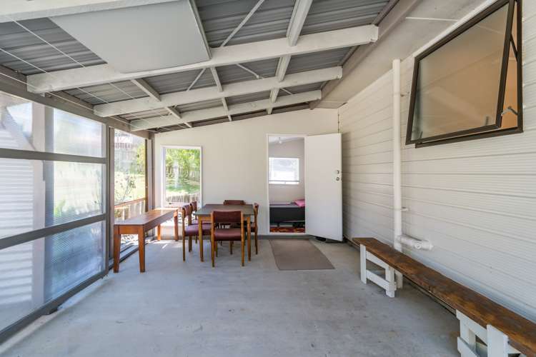 65 Rodney Street Wellsford_17